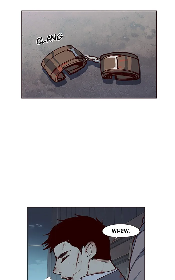 Eleceed - Chapter 42 - Page 61