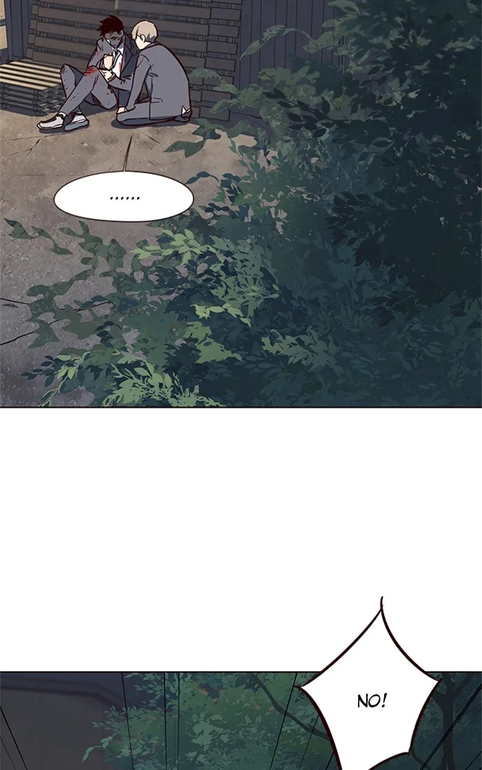 Eleceed - Chapter 42 - Page 65