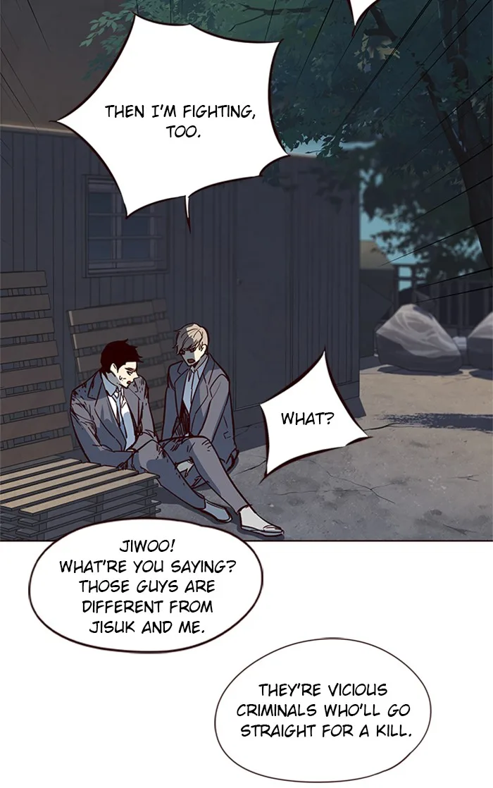 Eleceed - Chapter 42 - Page 66