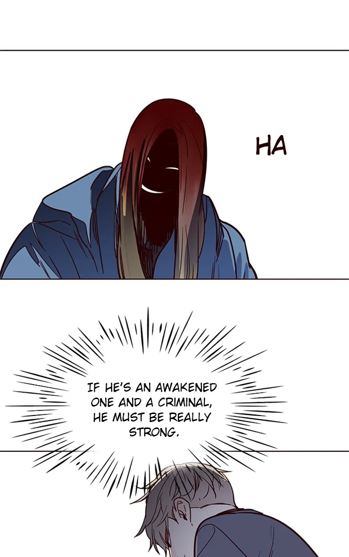 Eleceed - Chapter 42 - Page 72