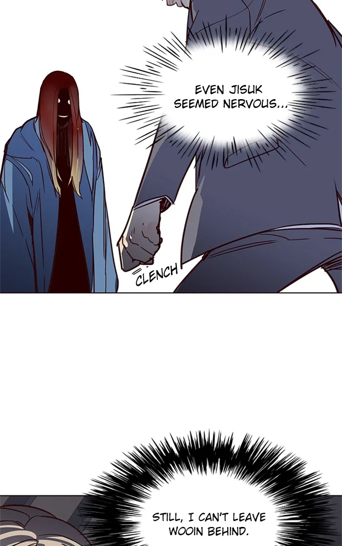 Eleceed - Chapter 42 - Page 73