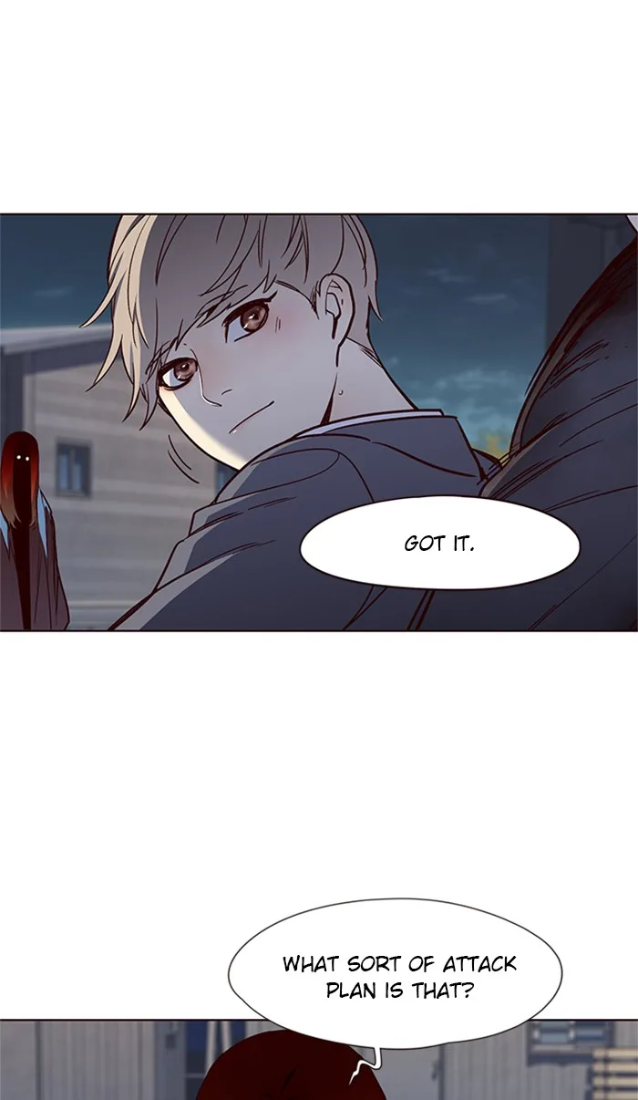 Eleceed - Chapter 42 - Page 77