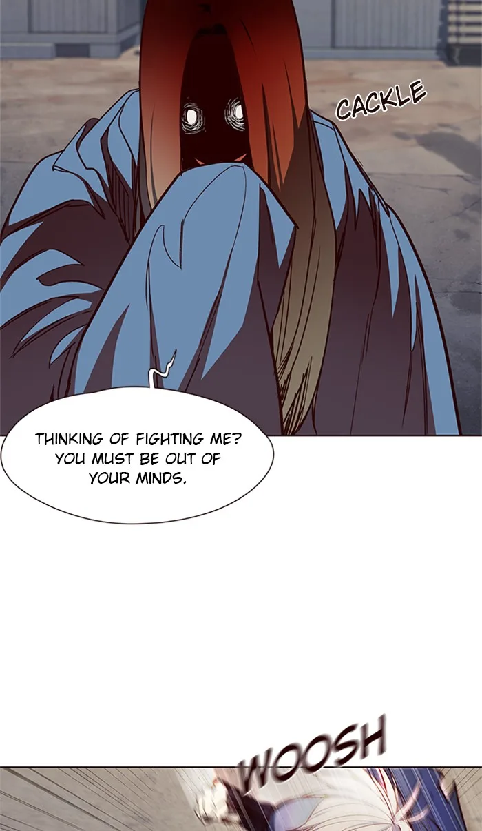 Eleceed - Chapter 42 - Page 78