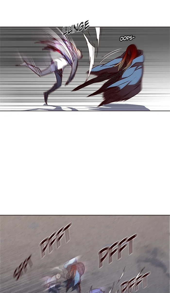 Eleceed - Chapter 42 - Page 80
