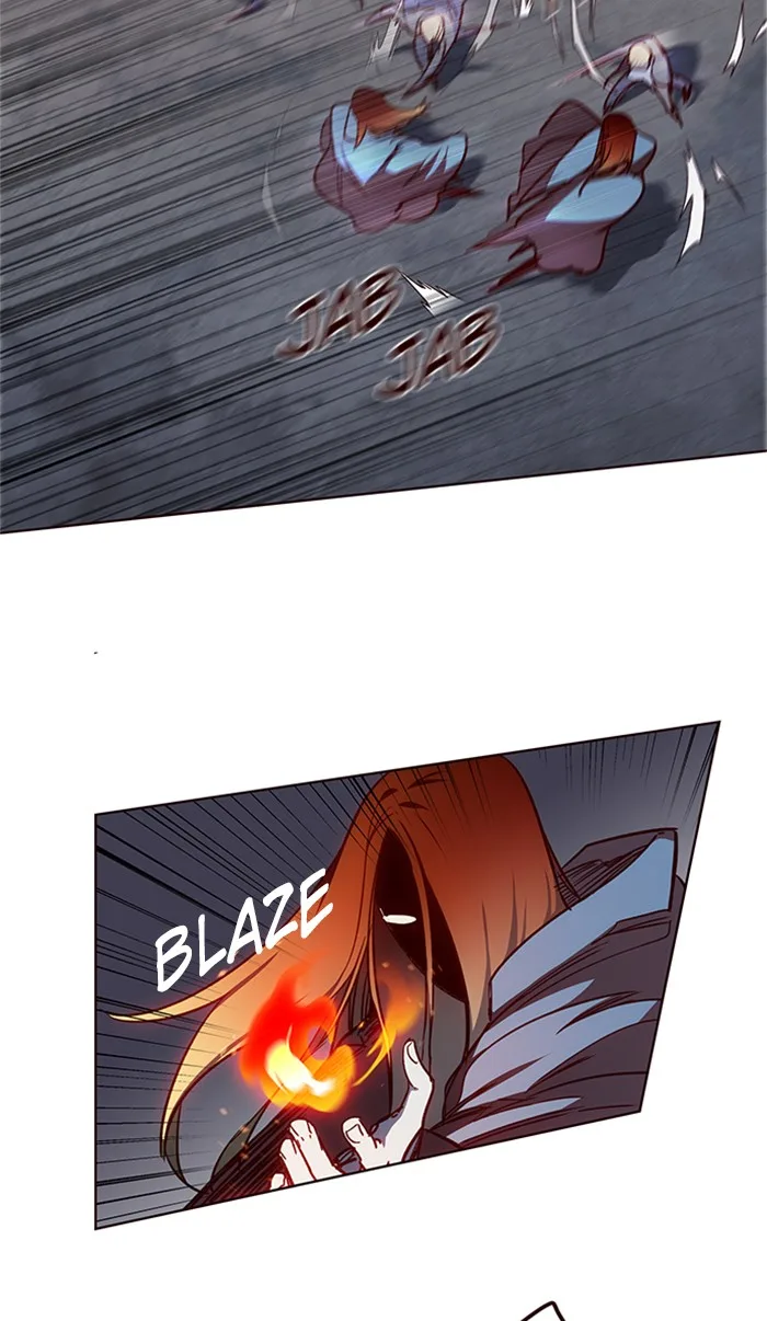 Eleceed - Chapter 42 - Page 81