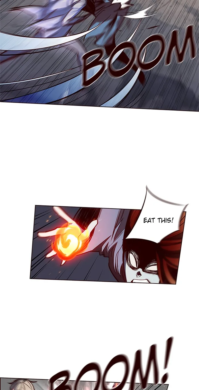 Eleceed - Chapter 43 - Page 19
