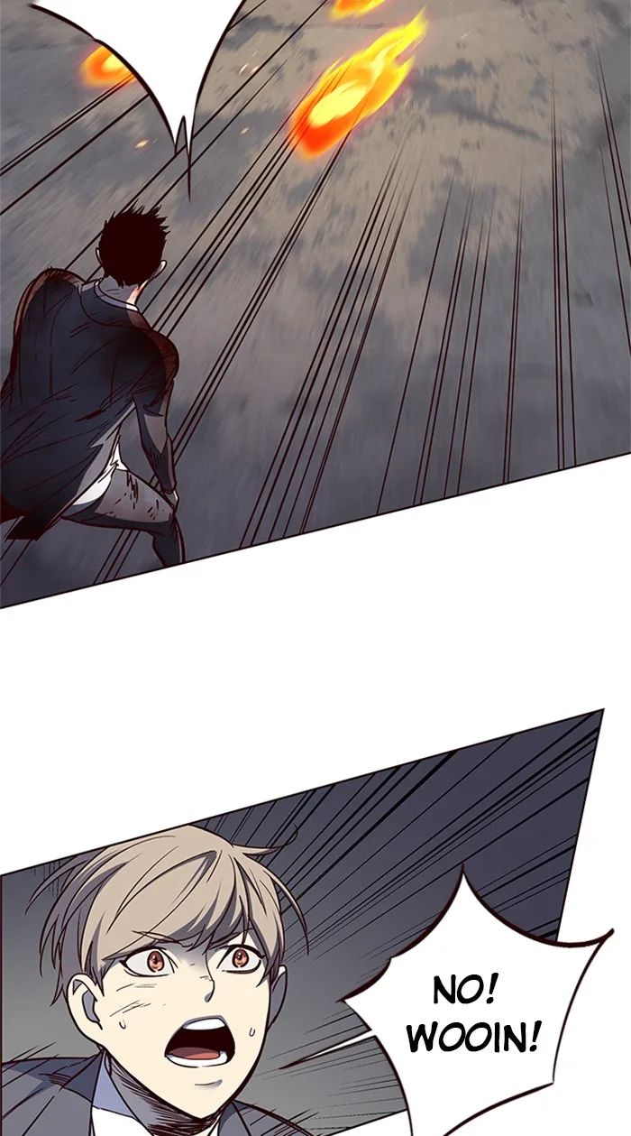 Eleceed - Chapter 43 - Page 22