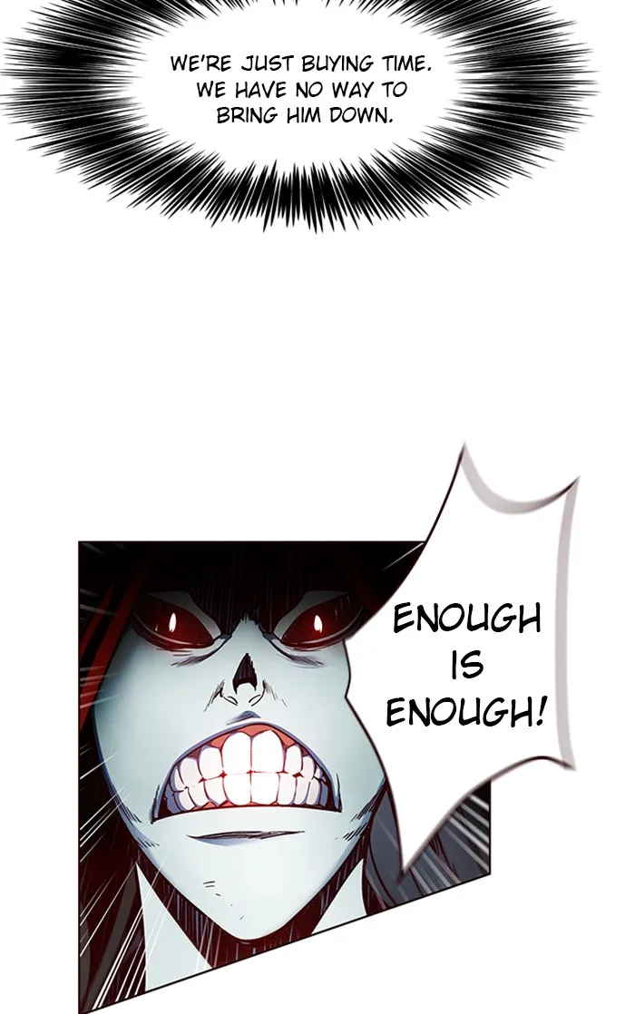Eleceed - Chapter 43 - Page 31