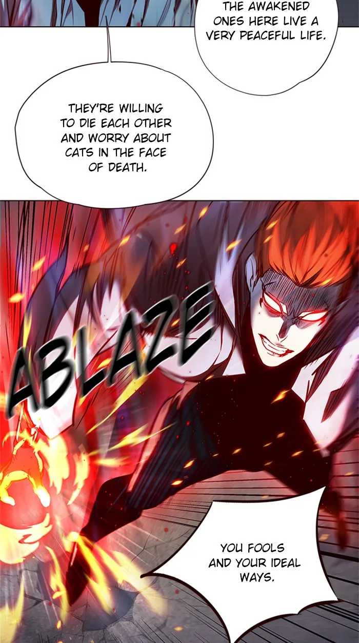 Eleceed - Chapter 43 - Page 57