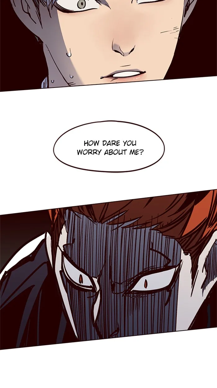 Eleceed - Chapter 43 - Page 59