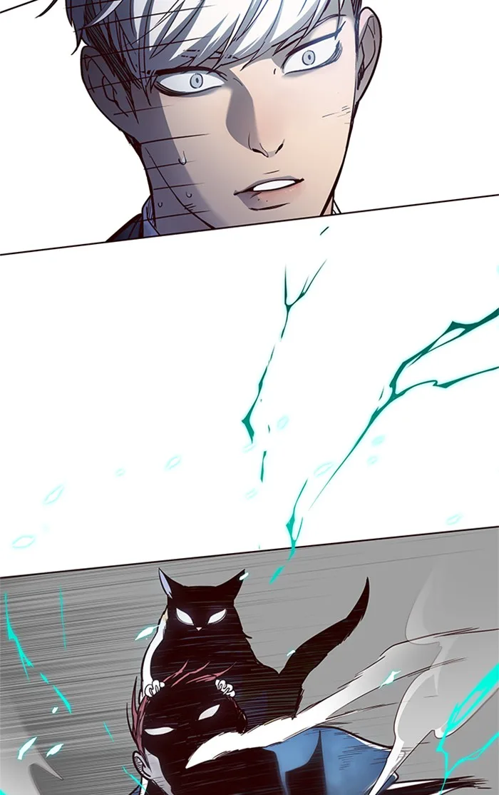 Eleceed - Chapter 43 - Page 64