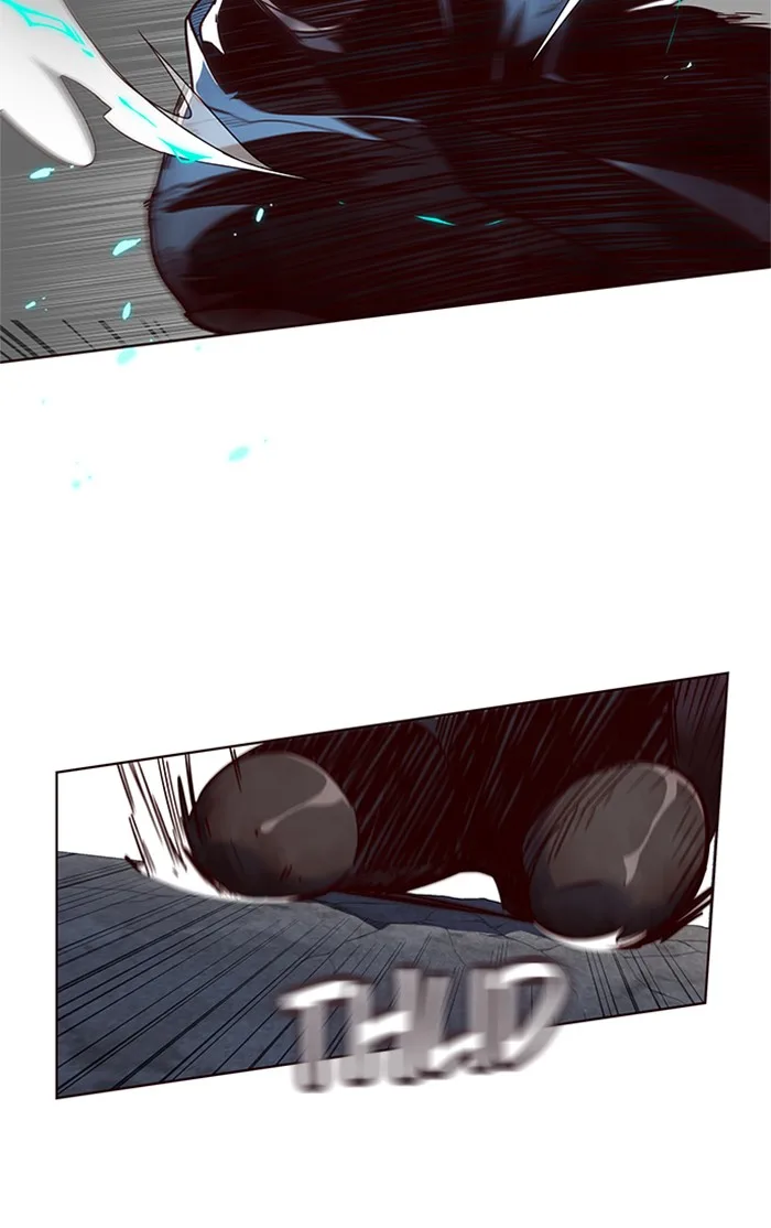 Eleceed - Chapter 43 - Page 65
