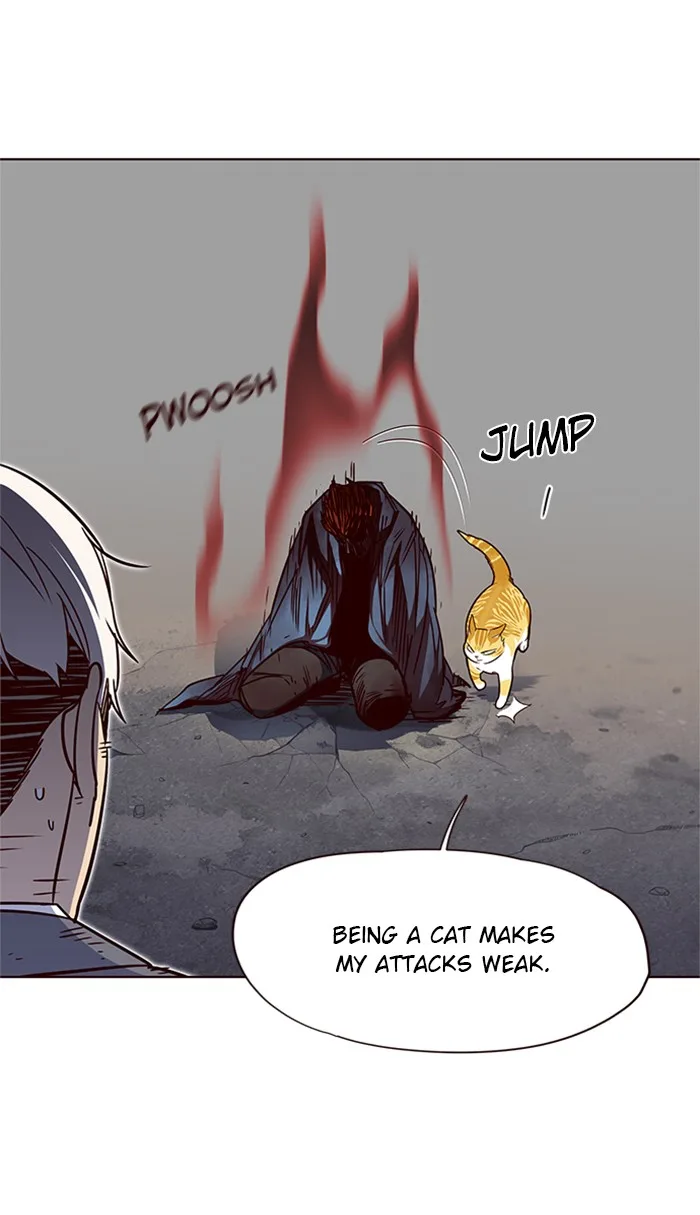 Eleceed - Chapter 43 - Page 66