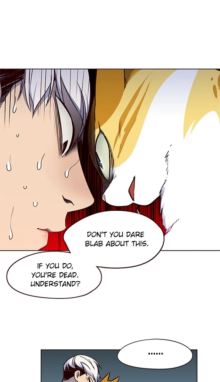 Eleceed - Chapter 43 - Page 69