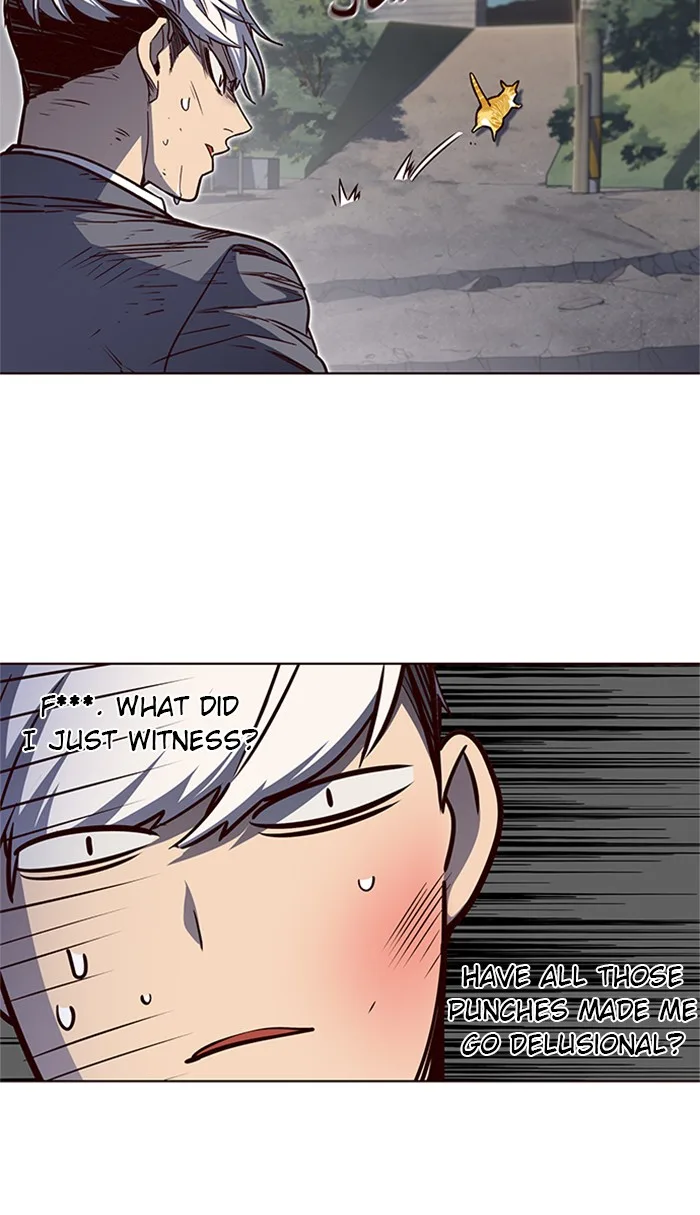 Eleceed - Chapter 43 - Page 72