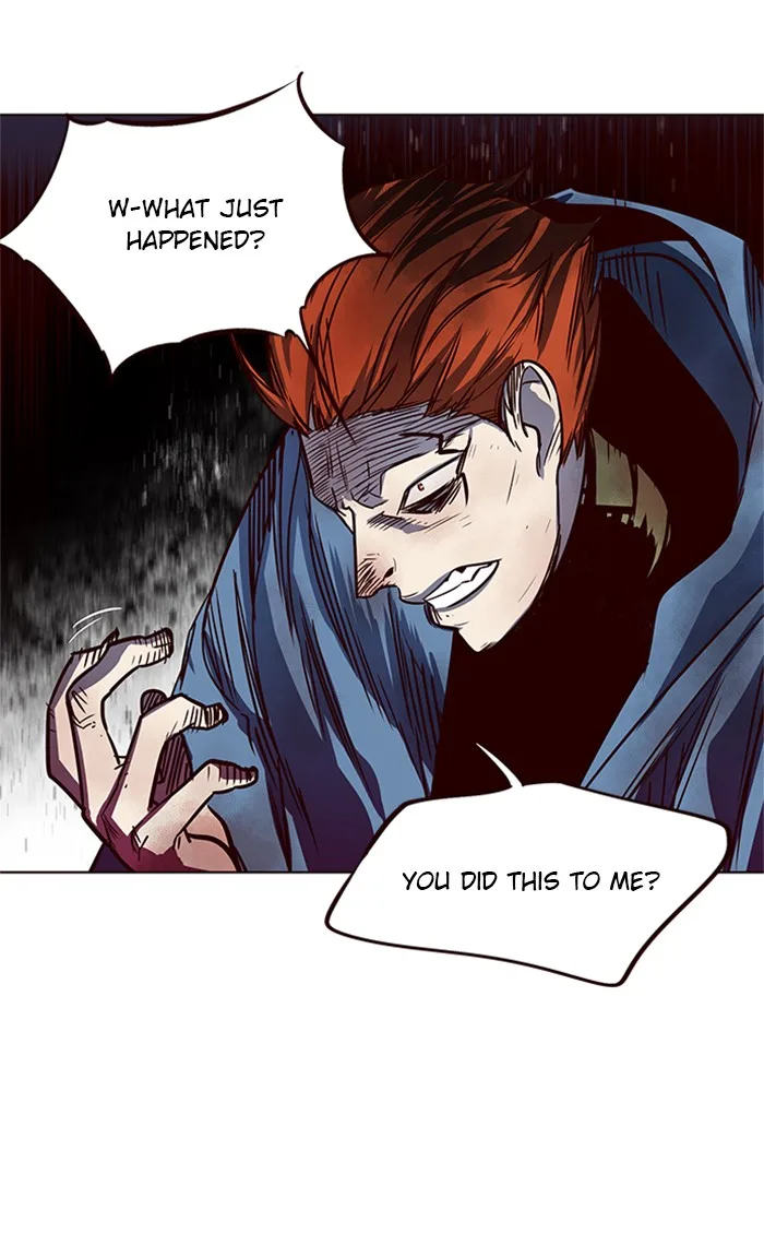 Eleceed - Chapter 43 - Page 74