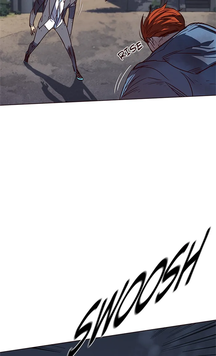 Eleceed - Chapter 43 - Page 76