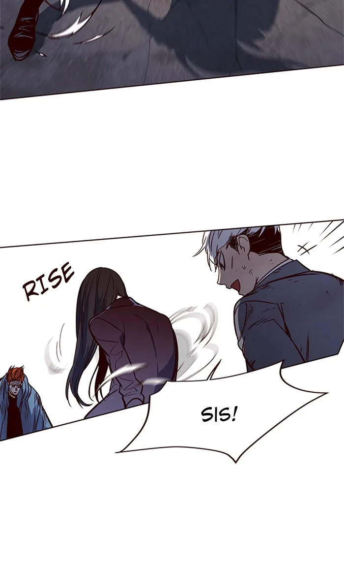 Eleceed - Chapter 43 - Page 79