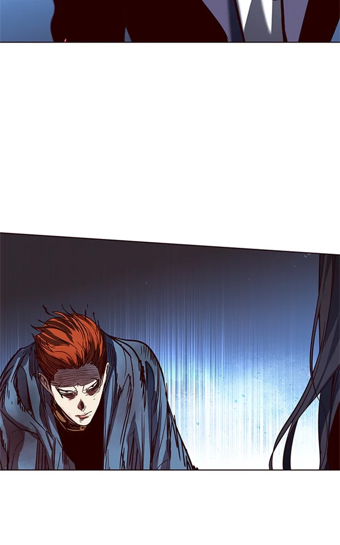 Eleceed - Chapter 43 - Page 81