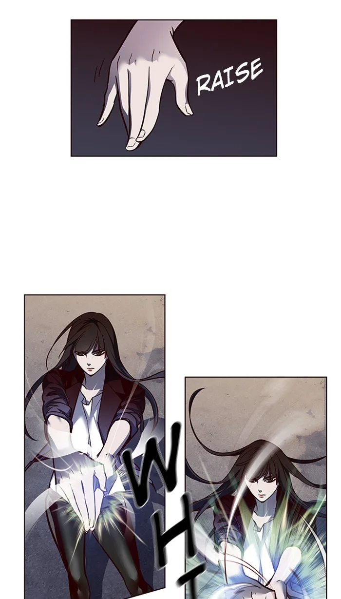 Eleceed - Chapter 44 - Page 10