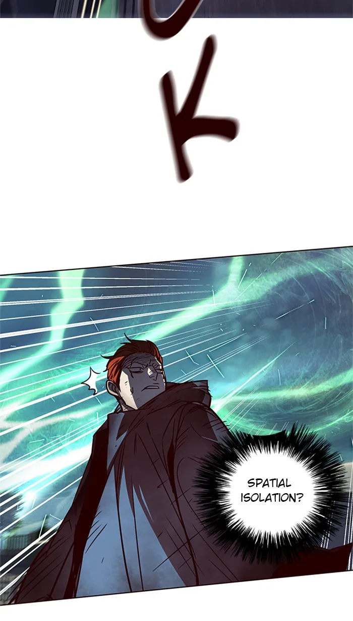 Eleceed - Chapter 44 - Page 13