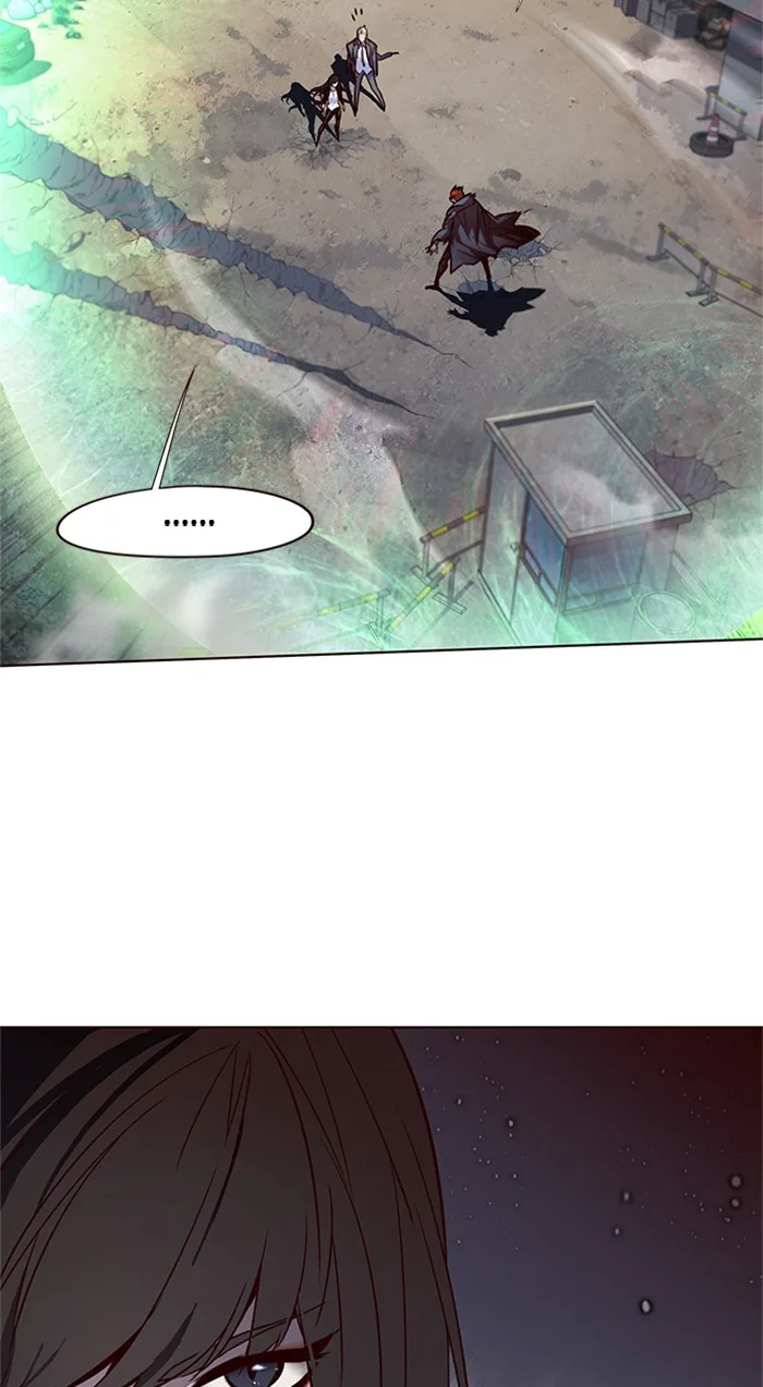 Eleceed - Chapter 44 - Page 15