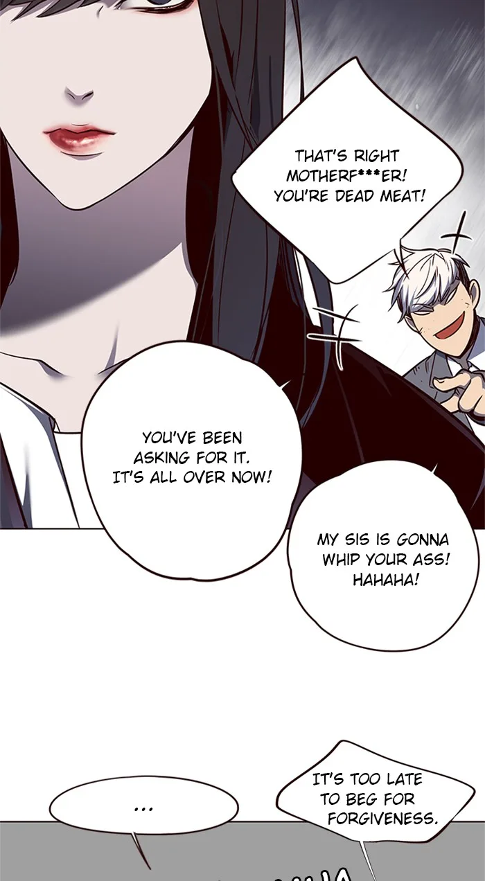 Eleceed - Chapter 44 - Page 16