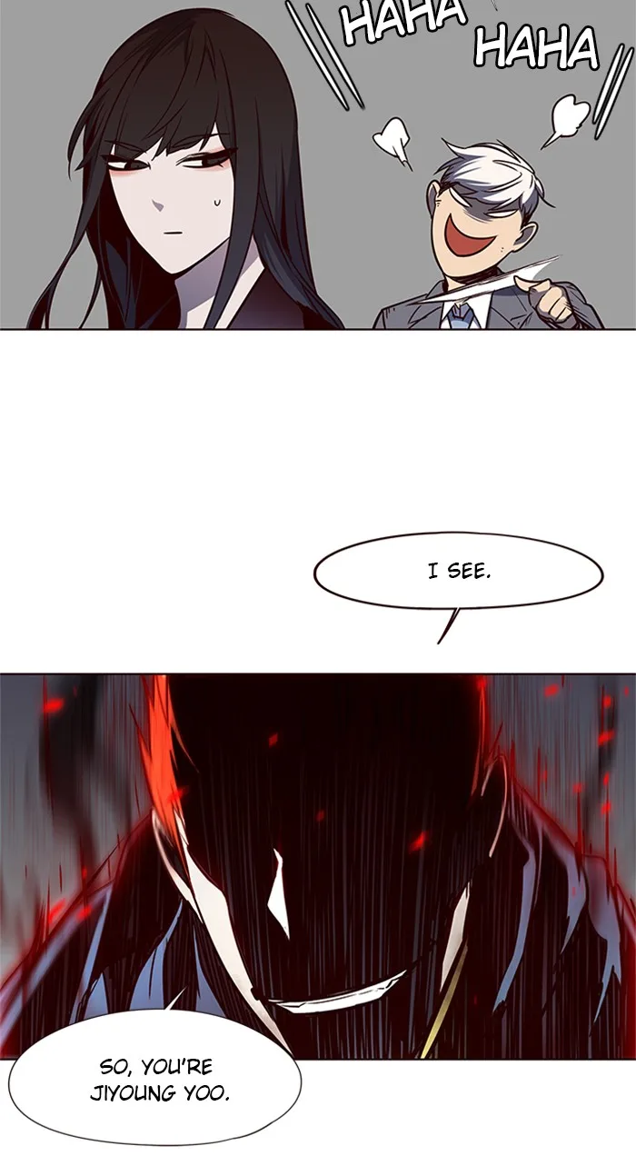 Eleceed - Chapter 44 - Page 17