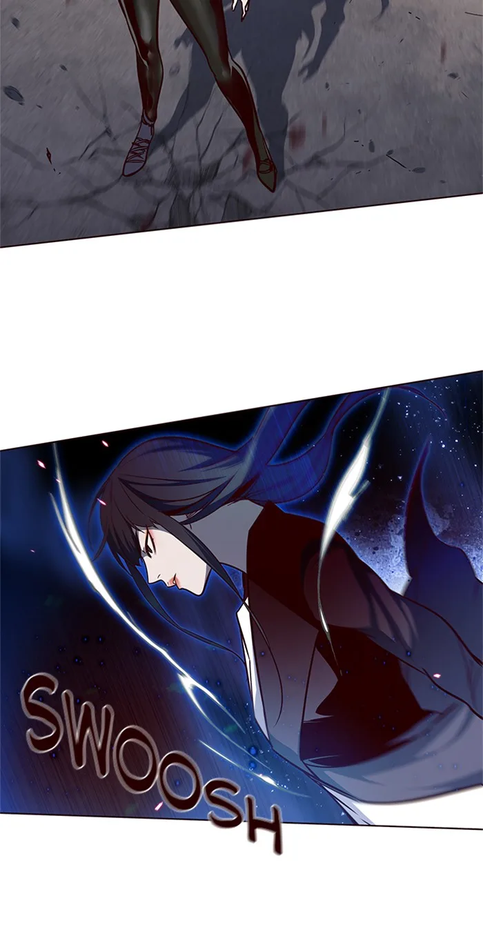 Eleceed - Chapter 44 - Page 20