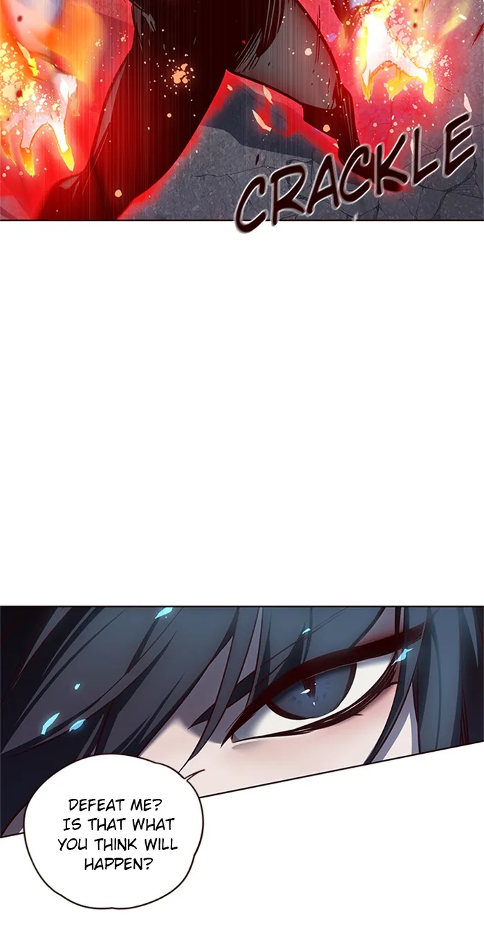 Eleceed - Chapter 44 - Page 22