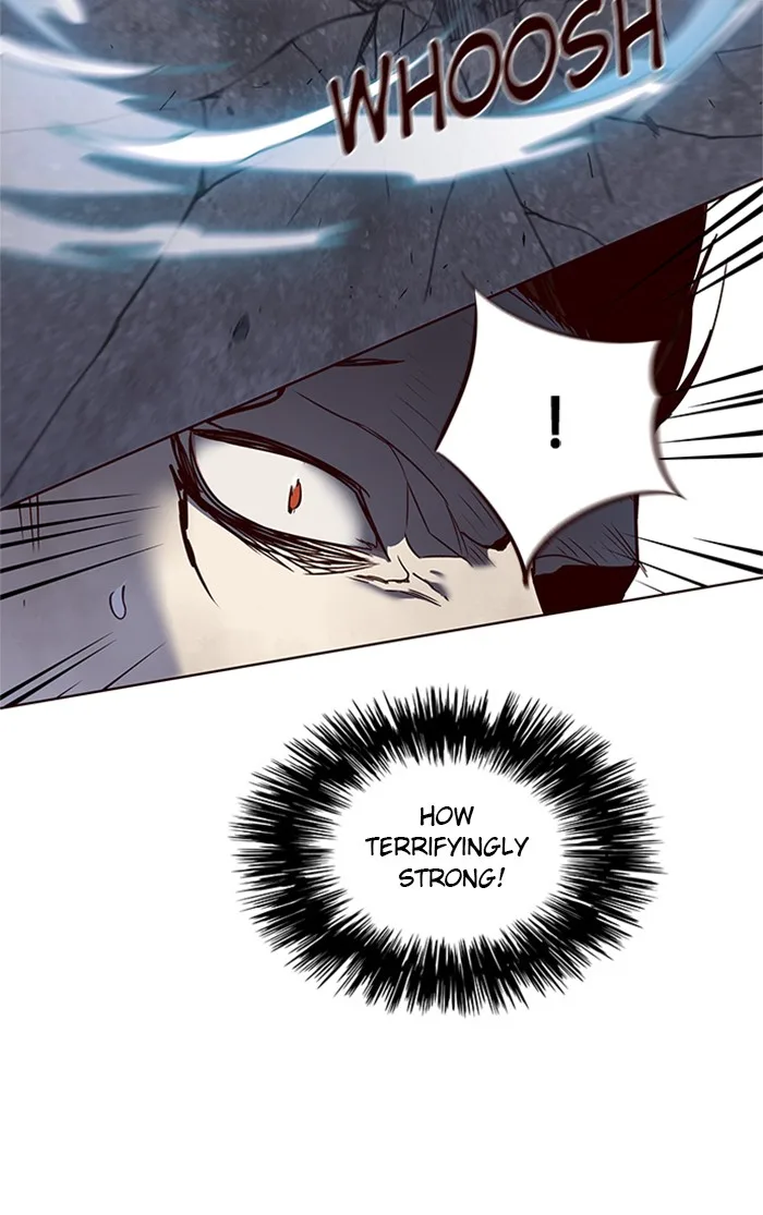 Eleceed - Chapter 44 - Page 25