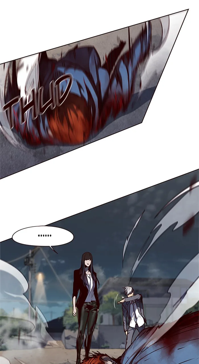 Eleceed - Chapter 44 - Page 39