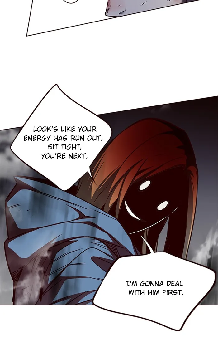 Eleceed - Chapter 44 - Page 51