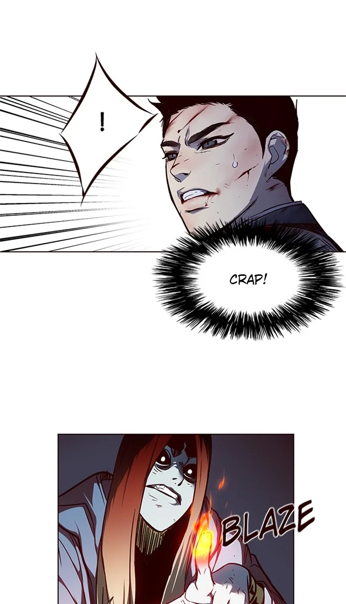 Eleceed - Chapter 44 - Page 52