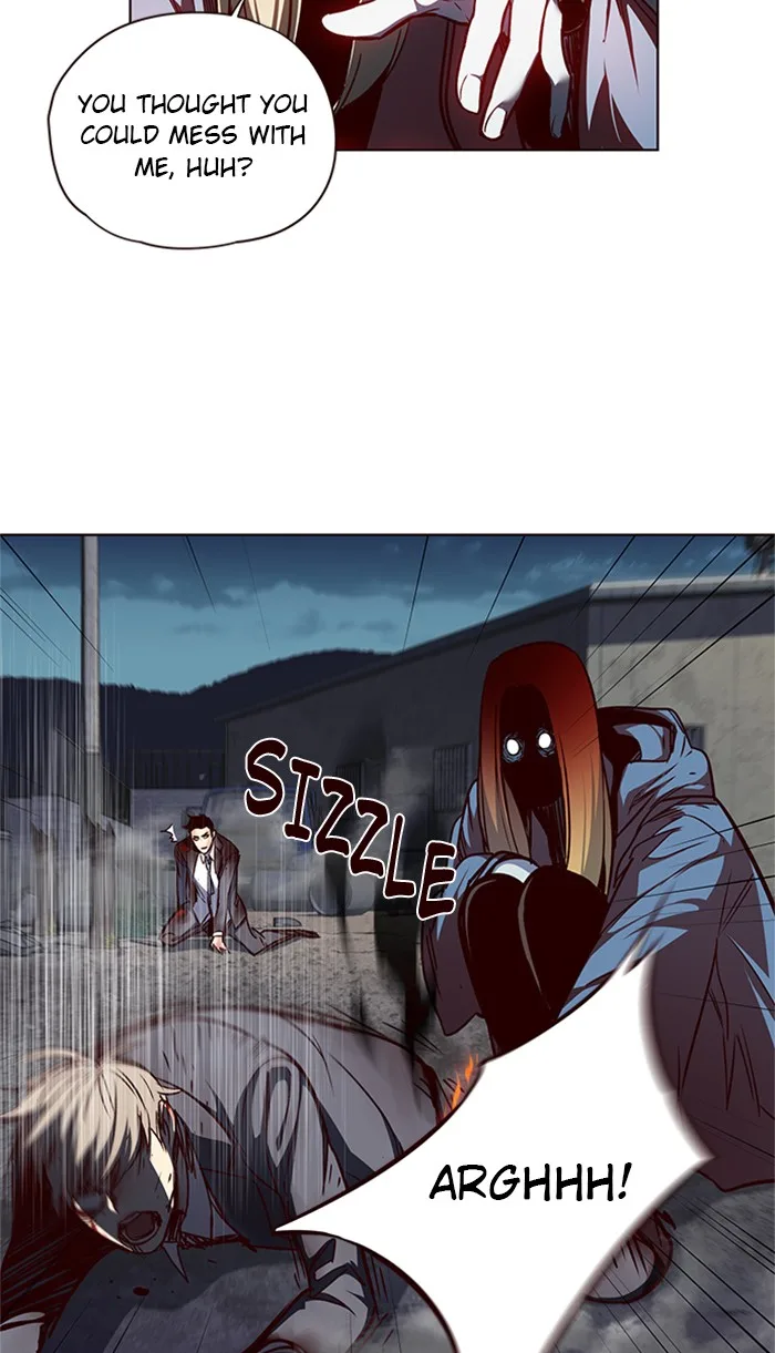 Eleceed - Chapter 44 - Page 53