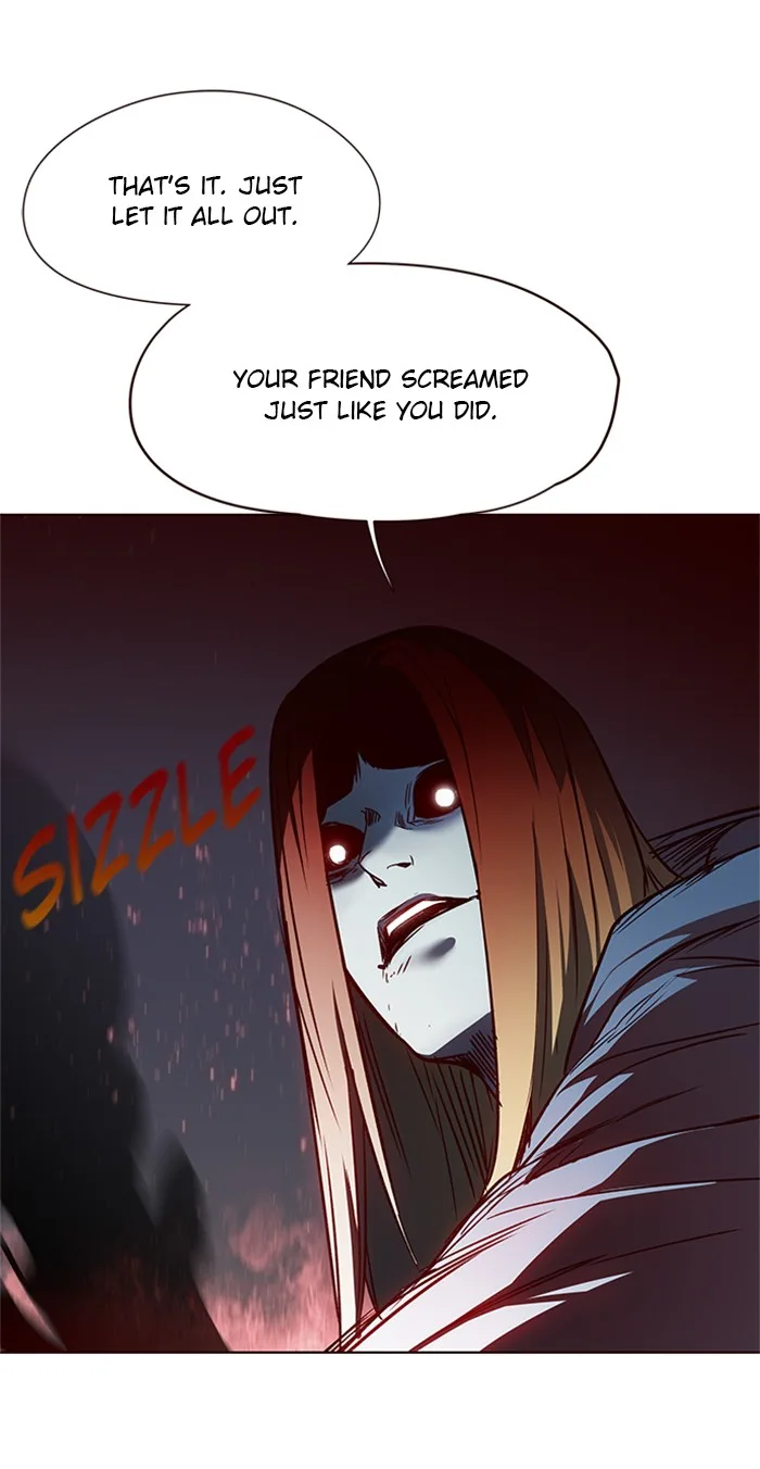 Eleceed - Chapter 44 - Page 55