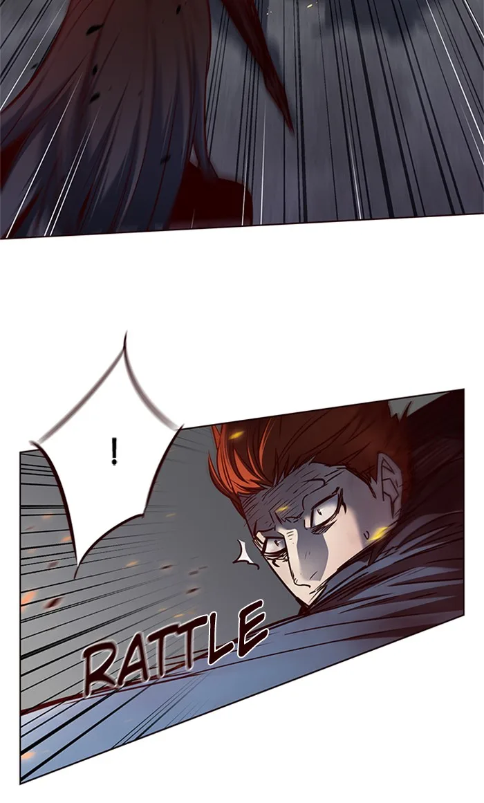 Eleceed - Chapter 44 - Page 6