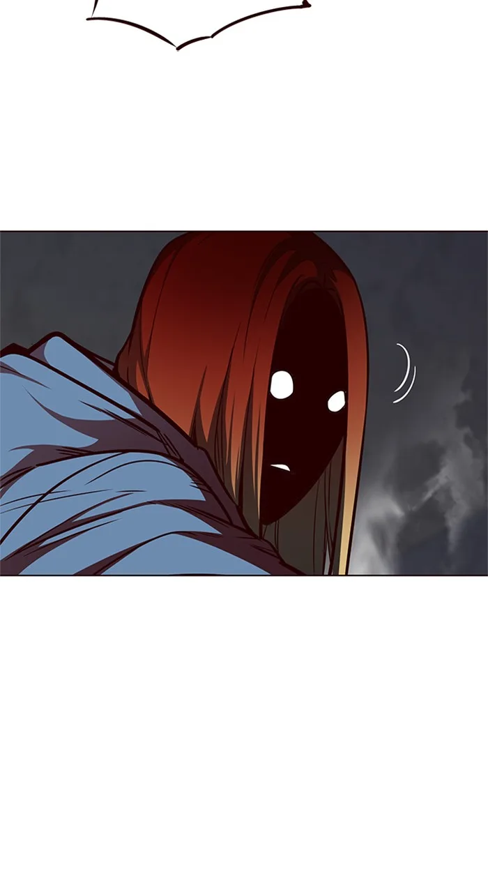 Eleceed - Chapter 44 - Page 60