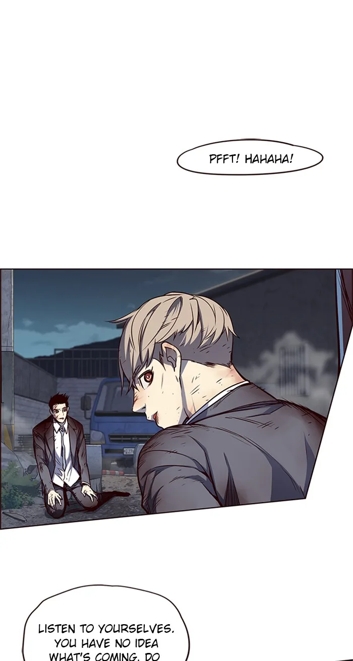 Eleceed - Chapter 44 - Page 67
