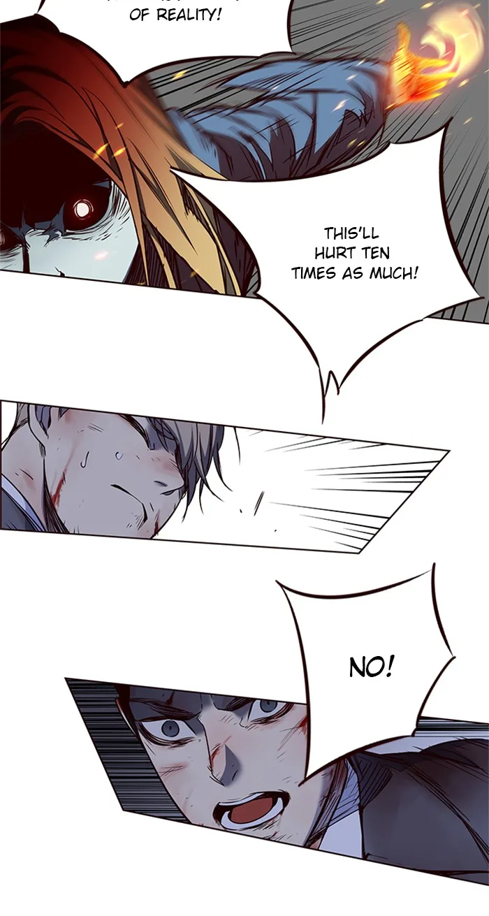 Eleceed - Chapter 44 - Page 69