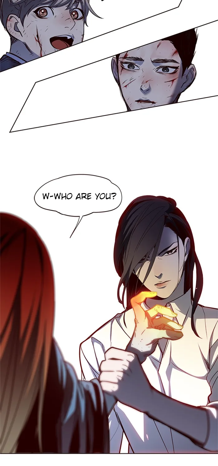 Eleceed - Chapter 44 - Page 71