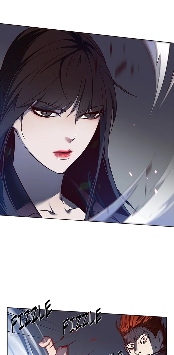 Eleceed - Chapter 44 - Page 8