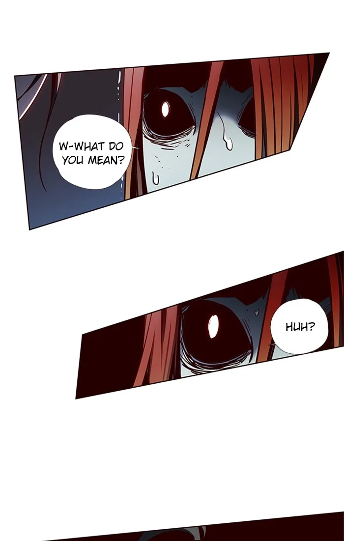 Eleceed - Chapter 45 - Page 10
