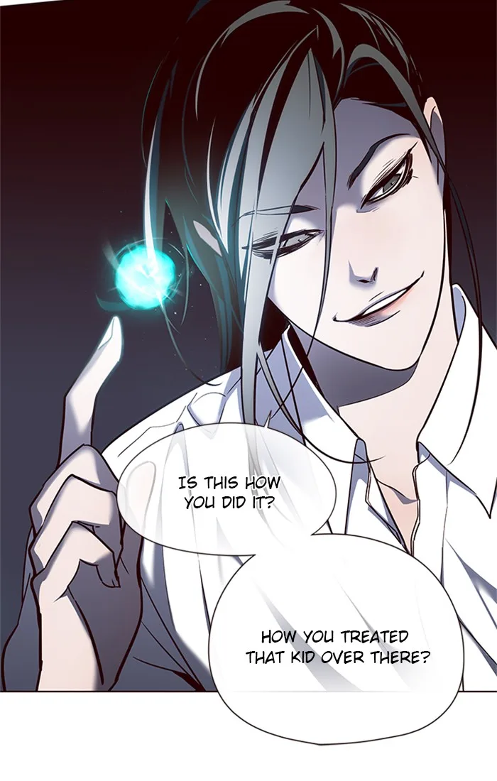 Eleceed - Chapter 45 - Page 11
