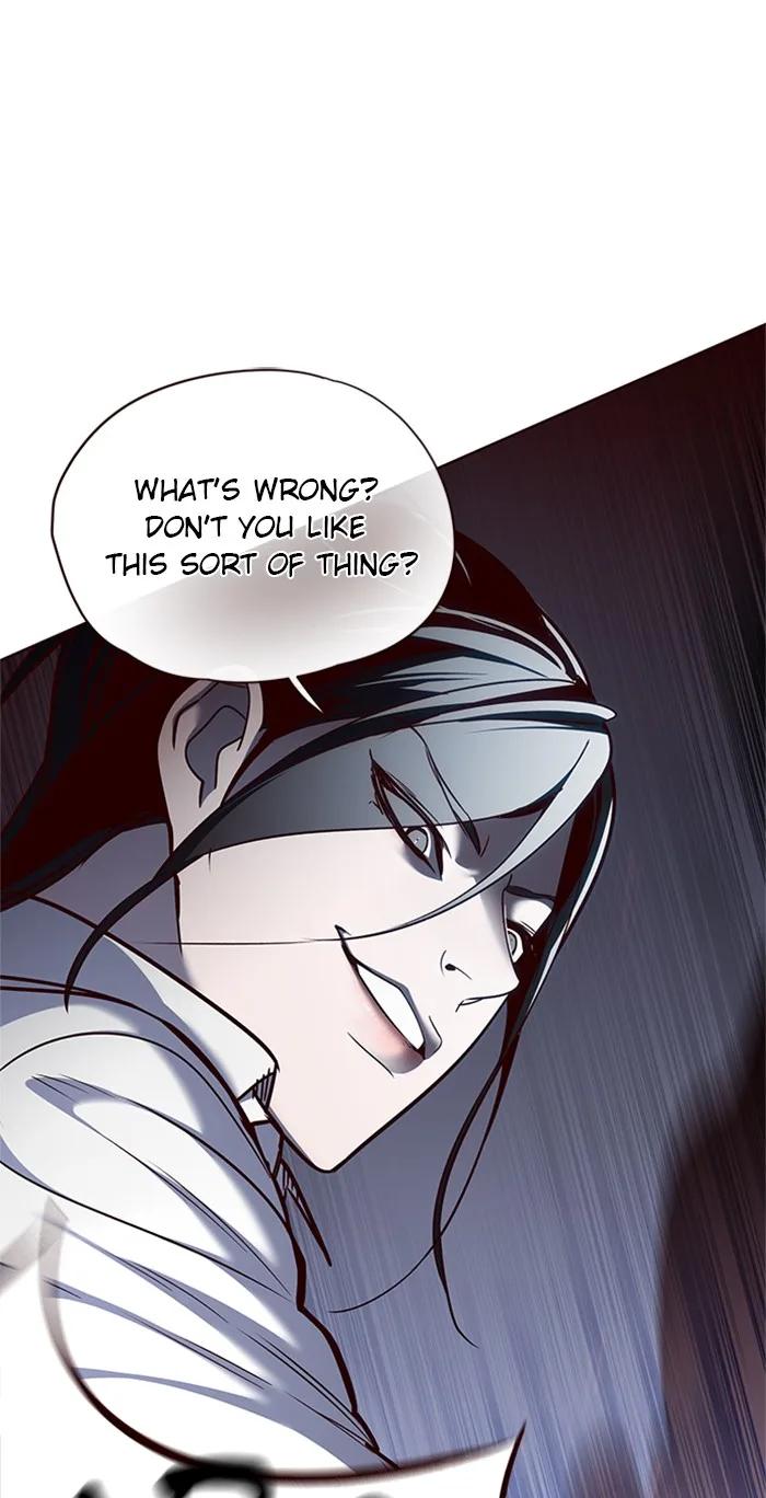 Eleceed - Chapter 45 - Page 13