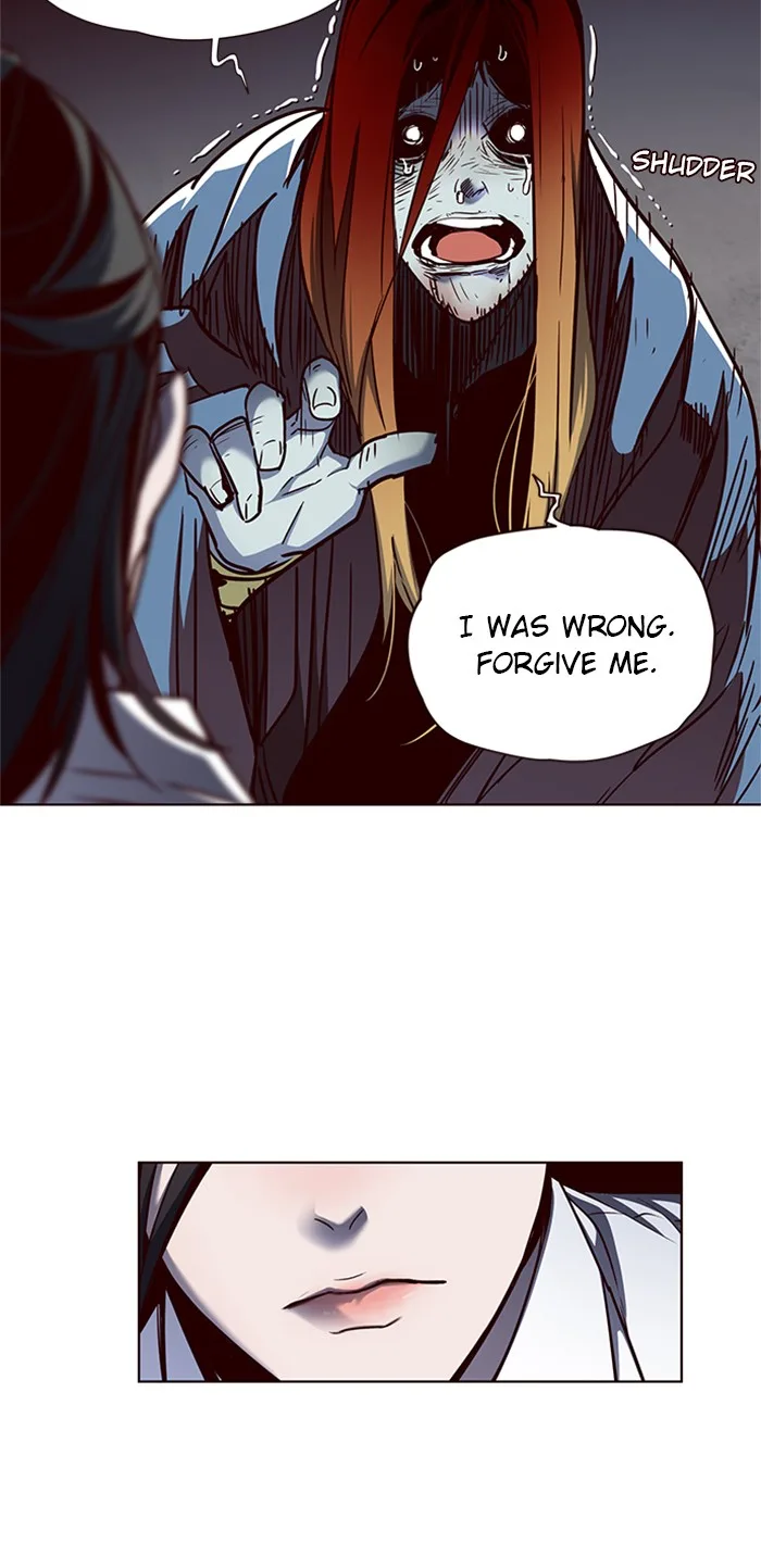 Eleceed - Chapter 45 - Page 16