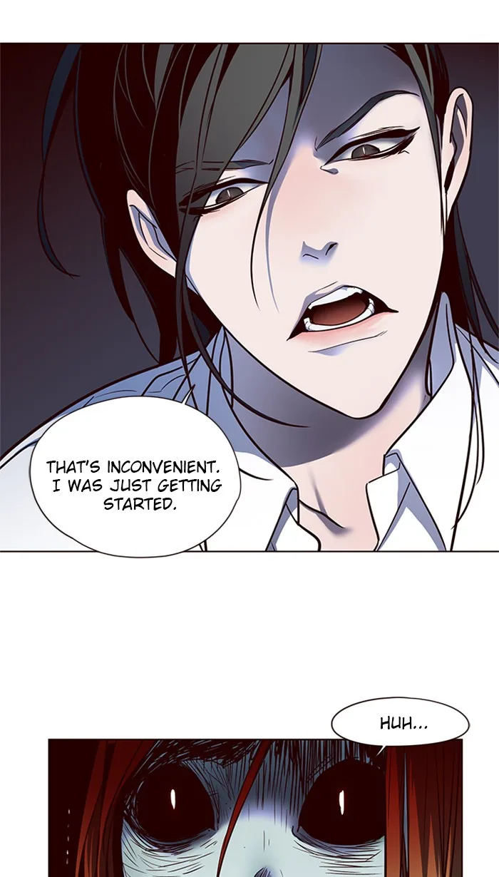 Eleceed - Chapter 45 - Page 17