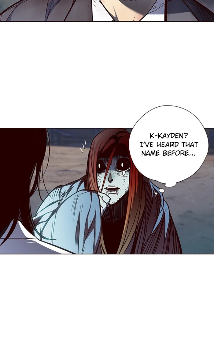 Eleceed - Chapter 45 - Page 25
