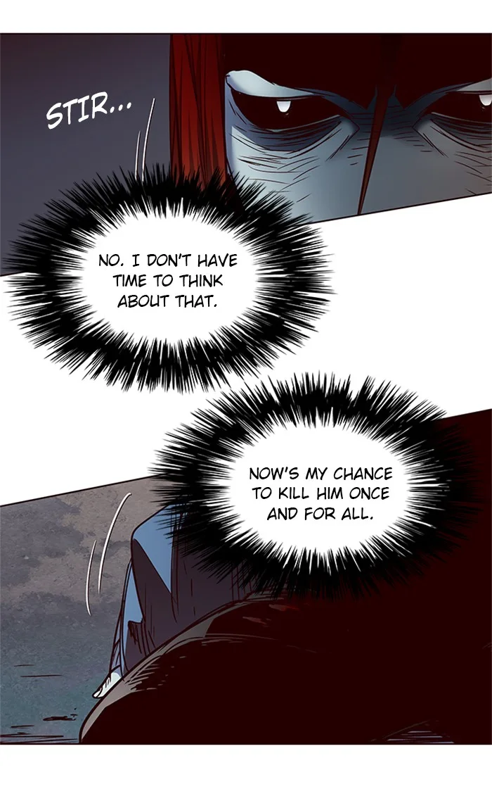 Eleceed - Chapter 45 - Page 26