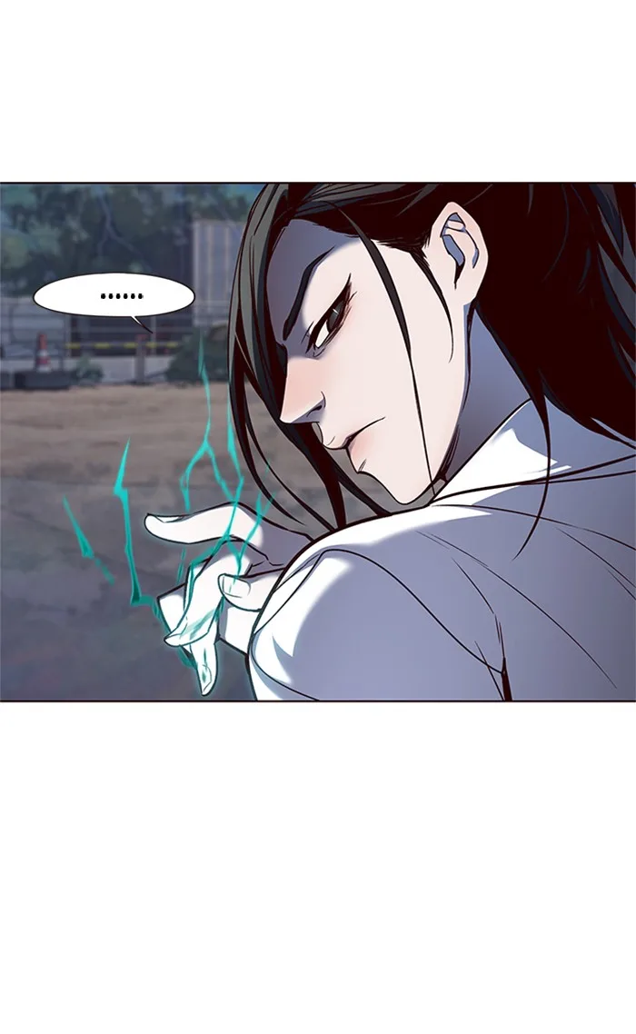 Eleceed - Chapter 45 - Page 27